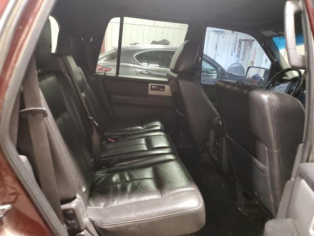 Photo 10 from auction – 2010 FORD EXPEDITION with VIN 1FMJU2A50AEB48633