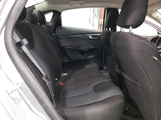 Photo 10 from auction – 2015 DODGE DART SE with VIN 1C3CDFAA1FD336838