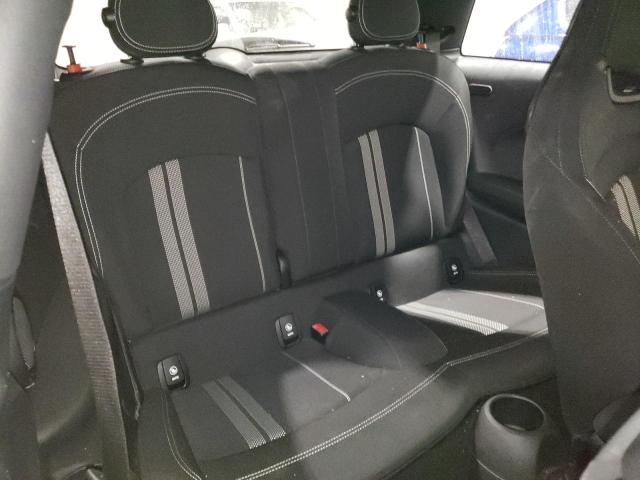 Photo 10 from auction – 2021 MINI COOPER with VIN WMWXR3C04M2N66896
