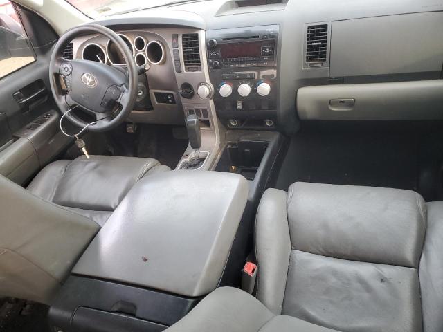 Photo 8 from auction – 2012 TOYOTA TUNDRA DOU with VIN 5TFRM5F13CX042568
