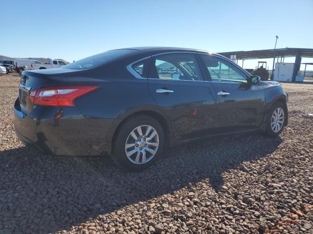Photo 3 from auction – 2016 NISSAN ALTIMA 2.5 with VIN 1N4AL3AP2GN392572
