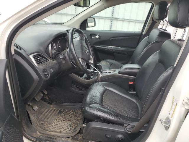 Photo 7 from auction – 2019 DODGE JOURNEY CR with VIN 3C4PDCGGXKT680891
