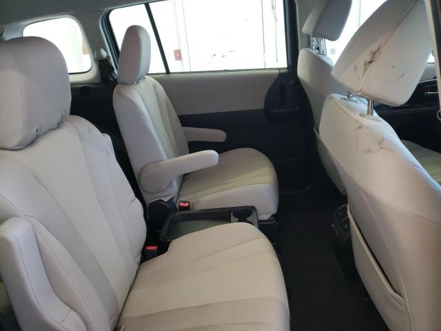 Photo 11 from auction – 2015 MAZDA 5 TOURING with VIN JM1CW2CL7F0179885