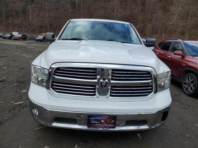 Photo 5 from auction – 2016 RAM 1500 SLT with VIN 1C6RR7GT6GS168267