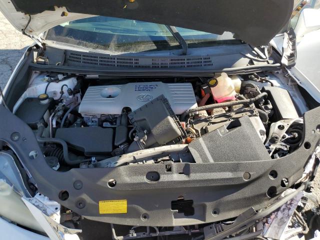 Photo 11 from auction – 2012 LEXUS CT 200 with VIN JTHKD5BH3C2066093