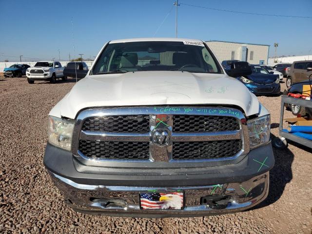 Photo 5 from auction – 2015 RAM 1500 ST with VIN 1C6RR7FT7FS684699