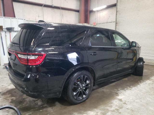 Photo 3 from auction – 2022 DODGE DURANGO R/ with VIN 1C4SDJCT0NC207938