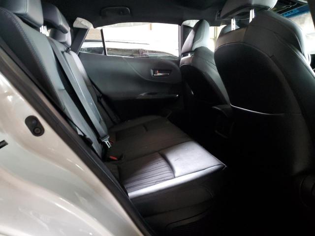 Photo 11 from auction – 2021 TOYOTA VENZA LE with VIN JTEAAAAH0MJ045947