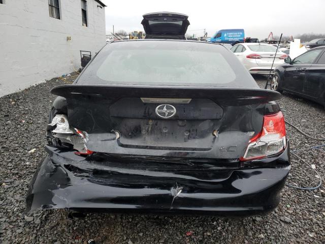 Photo 6 from auction – 2012 TOYOTA SCION TC with VIN JTKJF5C77C3025952