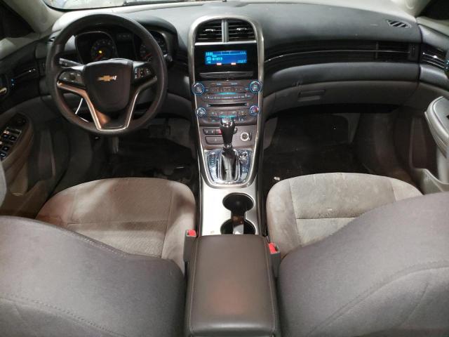 Photo 8 from auction – 2013 CHEVROLET MALIBU LS with VIN 1G11B5SA2DF159776