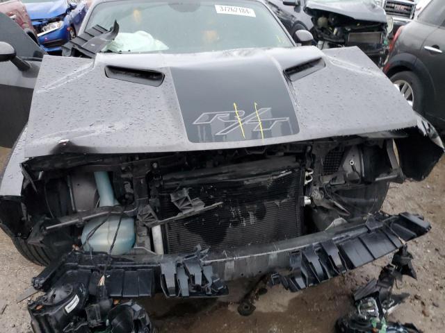 Photo 11 from auction – 2015 DODGE CHALLENGER with VIN 2C3CDZAT6FH727215