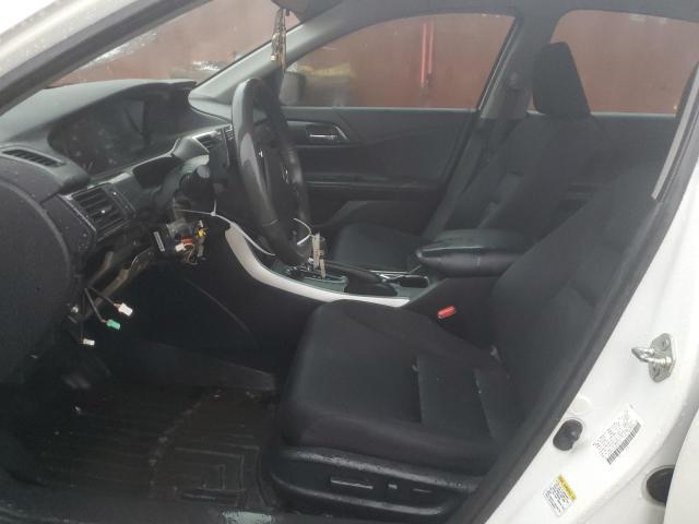 Photo 7 from auction – 2014 HONDA ACCORD SPO with VIN 1HGCR2F55EA048792