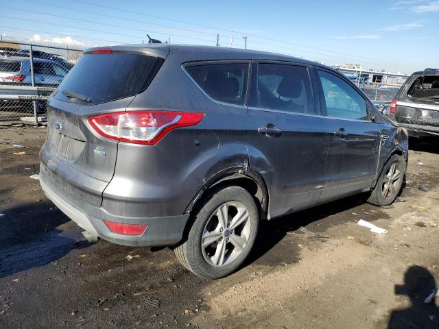 Photo 3 from auction – 2014 FORD ESCAPE SE with VIN 1FMCU9GX2EUB21178