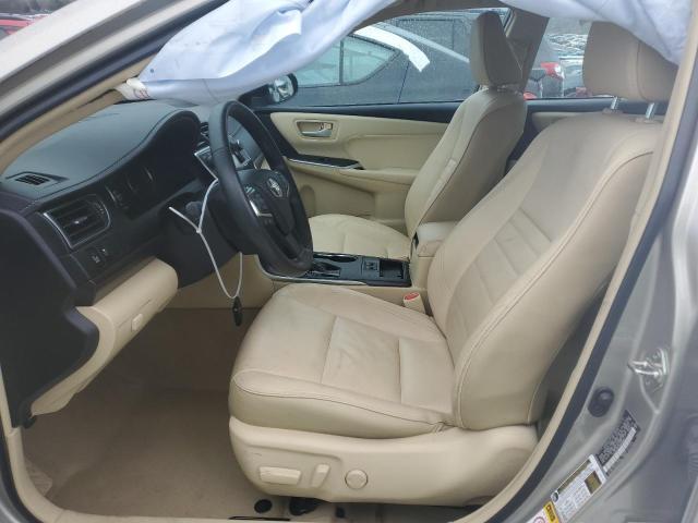 Photo 7 from auction – 2016 TOYOTA CAMRY LE with VIN 4T1BF1FK2GU608977