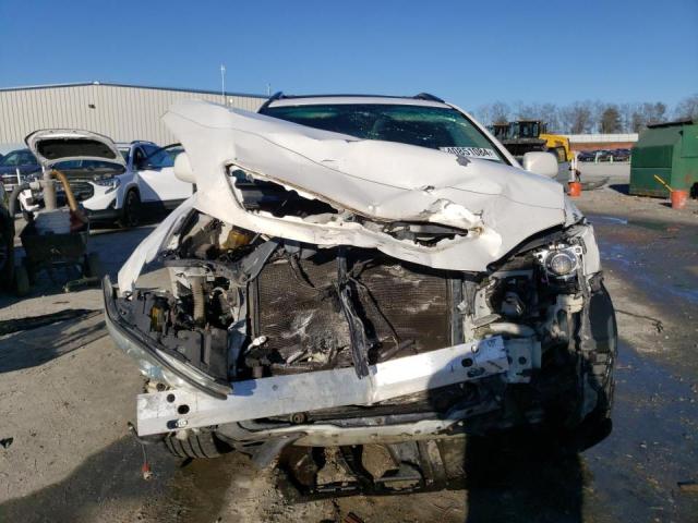 Фото 5 с аукциона – 2006 LEXUS RX 330 с VIN 2T2HA31U76C090745