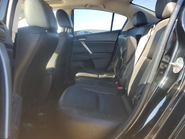 Photo 10 from auction – 2012 MAZDA 3 I with VIN JM1BL1W71C1694318