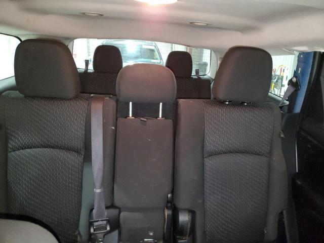 Photo 10 from auction – 2018 DODGE JOURNEY SX with VIN 3C4PDDBG6JT450356