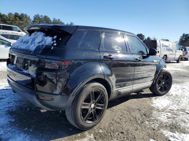 Photo 3 from auction – 2015 LAND ROVER RANGE ROVE with VIN SALVR2BG7FH075315