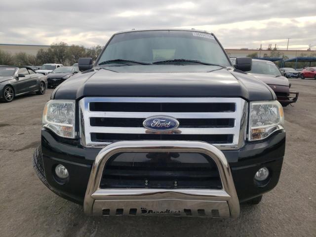 Photo 5 from auction – 2008 FORD EXPEDITION with VIN 1FMFU15548LA23781