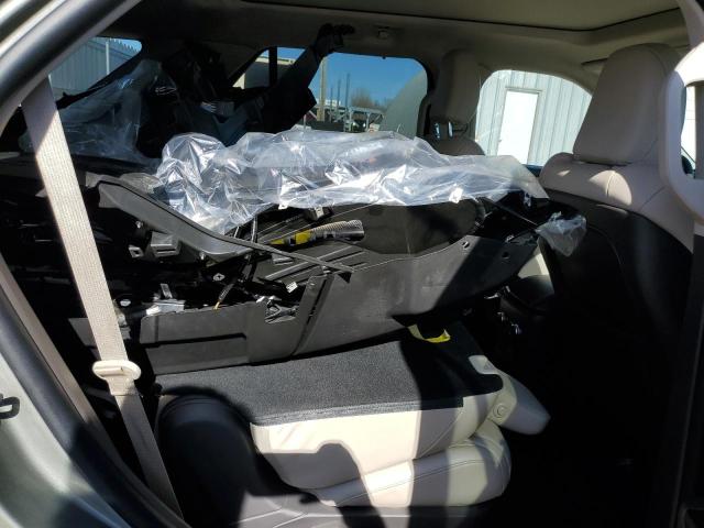 Photo 11 from auction – 2020 FORD EXPLORER P with VIN 1FM5K8HC7LGA92213