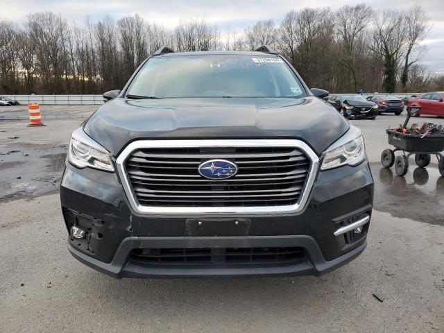 Photo 5 from auction – 2020 SUBARU ASCENT LIM with VIN 4S4WMAPD5L3469435