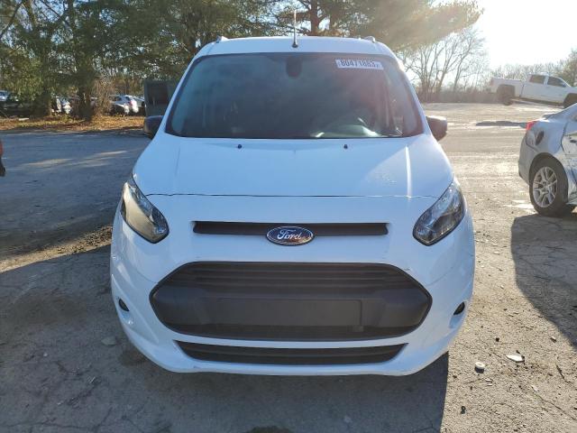 Photo 5 from auction – 2015 FORD TRANSIT CO with VIN NM0GE9F71F1207389