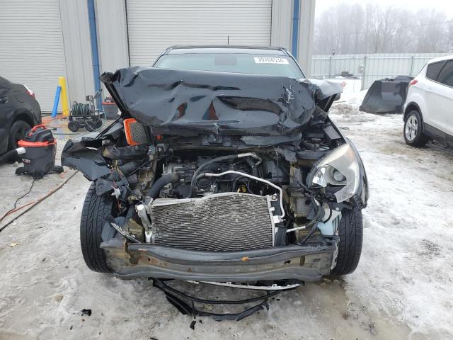 Photo 5 from auction – 2016 CHEVROLET EQUINOX LS with VIN 2GNFLEEK6G6202987