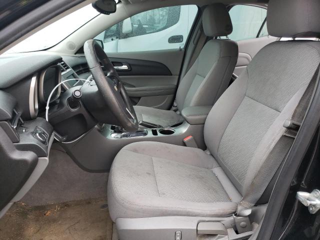 Photo 7 from auction – 2014 CHEVROLET MALIBU LS with VIN 1G11B5SL1EF134757