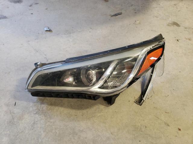 Photo 12 from auction – 2016 HYUNDAI SONATA SE with VIN 5NPE24AF4GH343871