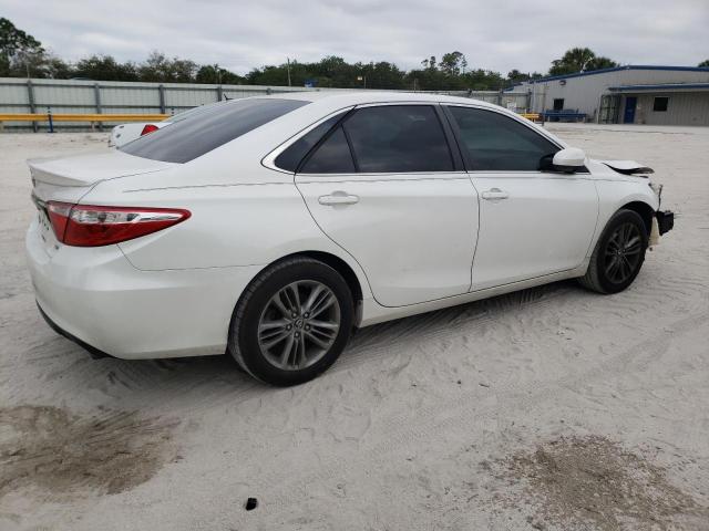 Photo 3 from auction – 2017 TOYOTA CAMRY LE with VIN 4T1BF1FK7HU277556