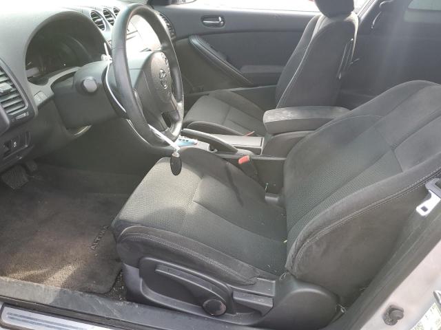 Photo 7 from auction – 2012 NISSAN ALTIMA S with VIN 1N4AL2EP7CC186450