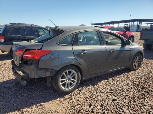 Photo 3 from auction – 2016 FORD FOCUS SE with VIN 1FADP3F20GL244379