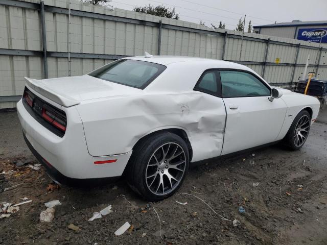 Photo 3 from auction – 2018 DODGE CHALLENGER with VIN 2C3CDZBT9JH199886