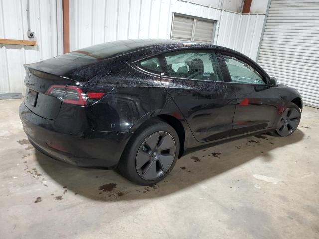 Photo 3 from auction – 2023 TESLA MODEL 3 with VIN 5YJ3E1EAXPF435674
