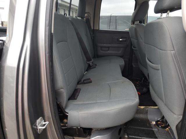 Photo 10 from auction – 2013 RAM 1500 SLT with VIN 1C6RR7GT1DS690090