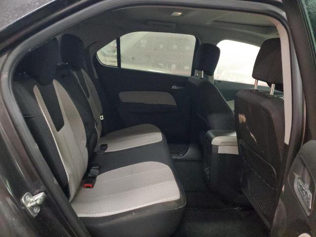 Photo 10 from auction – 2014 CHEVROLET EQUINOX LT with VIN 2GNFLFEK8E6237274