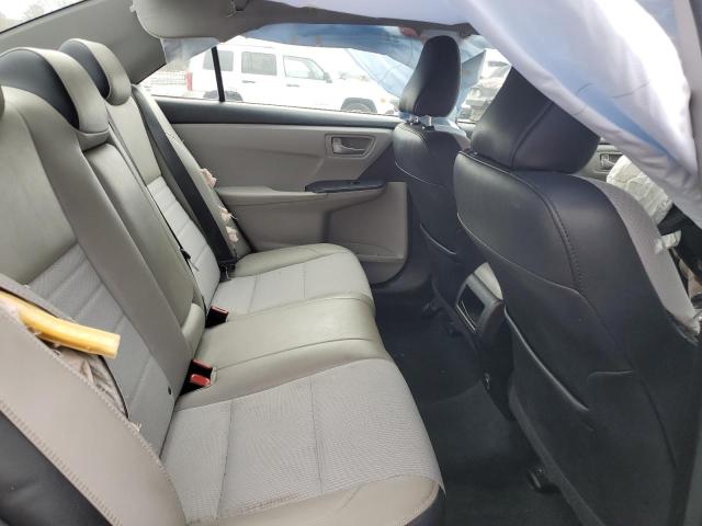 Photo 10 from auction – 2016 TOYOTA CAMRY LE with VIN 4T1BF1FK5GU201624