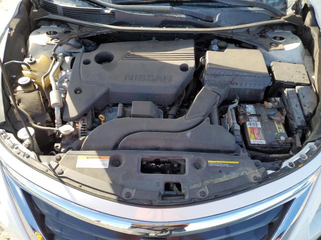Photo 11 from auction – 2015 NISSAN ALTIMA 2.5 with VIN 1N4AL3AP4FN921468