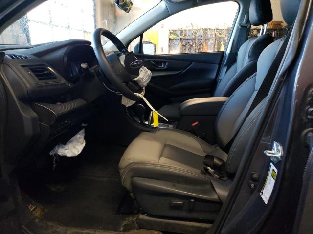 Photo 7 from auction – 2022 SUBARU ASCENT ONY with VIN 4S4WMAGD6N3431019