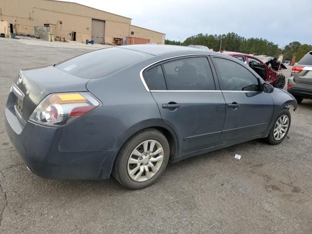Photo 3 from auction – 2011 NISSAN ALTIMA BAS with VIN 1N4AL2AP1BC170796