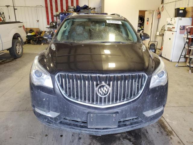 Photo 5 from auction – 2016 BUICK ENCLAVE with VIN 5GAKVCKD7GJ234153