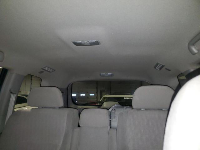 Photo 10 from auction – 2011 TOYOTA HIGHLANDER with VIN 5TDBK3EH4BS054727