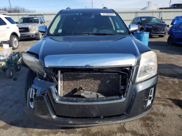 Photo 5 from auction – 2013 GMC TERRAIN SL with VIN 2GKFLTEK8D6174137
