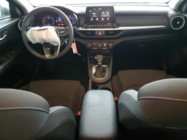 Photo 8 from auction – 2020 KIA FORTE FE with VIN 3KPF24AD3LE257422