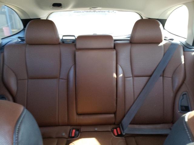 Photo 10 from auction – 2021 SUBARU OUTBACK TO with VIN 4S4BTAPC0M3175970