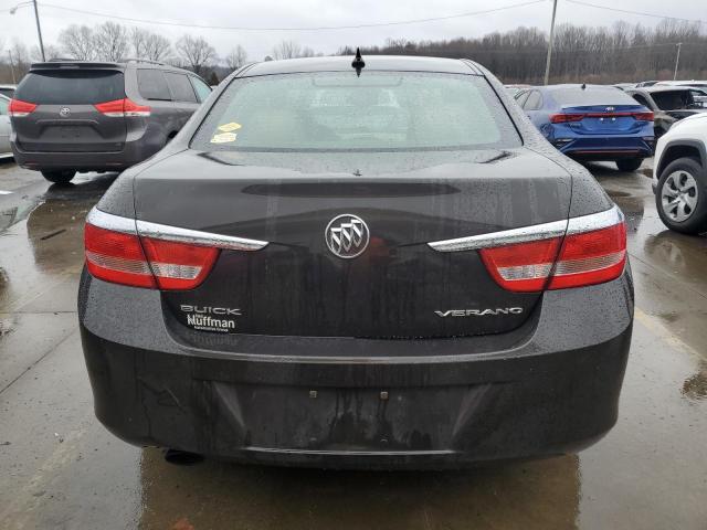 Photo 6 from auction – 2013 BUICK VERANO with VIN 1G4PP5SK4D4152301