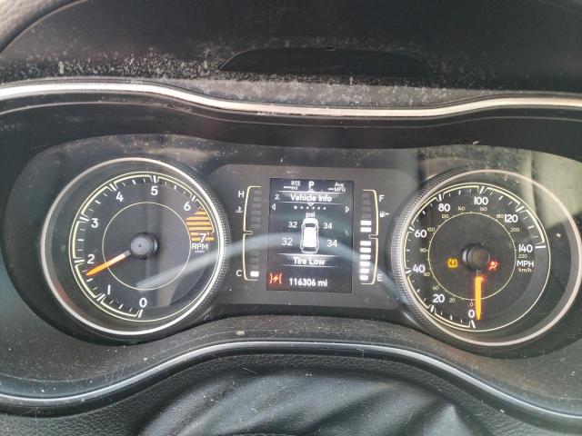 Photo 9 from auction – 2019 JEEP CHEROKEE L with VIN 1C4PJMLB7KD295481