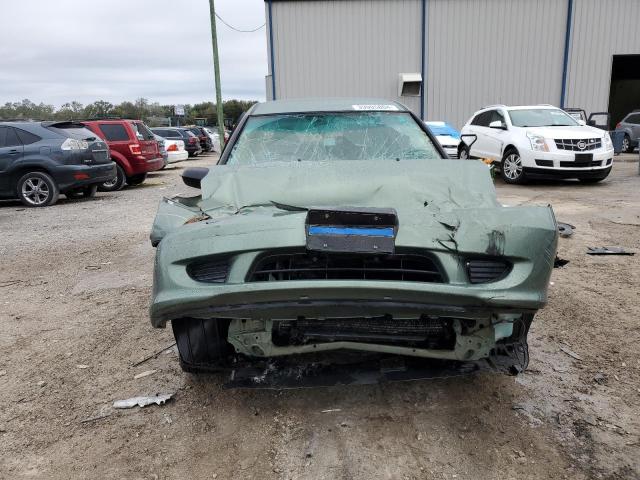 Photo 5 from auction – 2004 HONDA CIVIC LX with VIN 2HGES16534H577018