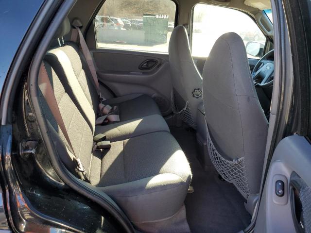 Photo 10 from auction – 2001 FORD ESCAPE XLT with VIN 1FMYU03171KF18023