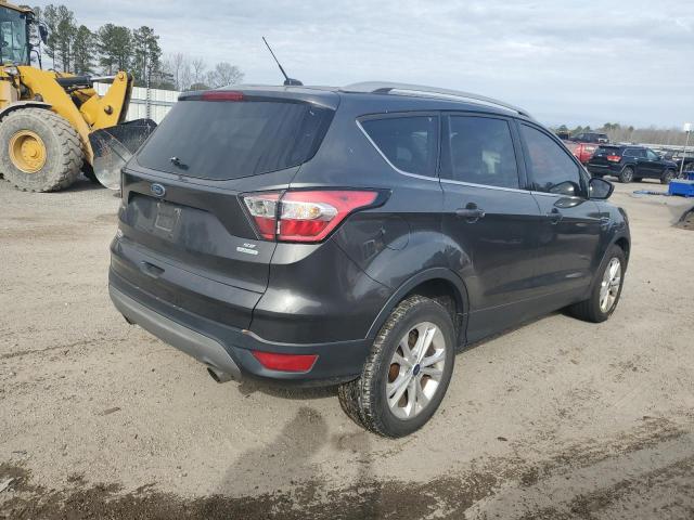 Photo 3 from auction – 2017 FORD ESCAPE SE with VIN 1FMCU0G98HUD66925